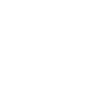 BALTONA